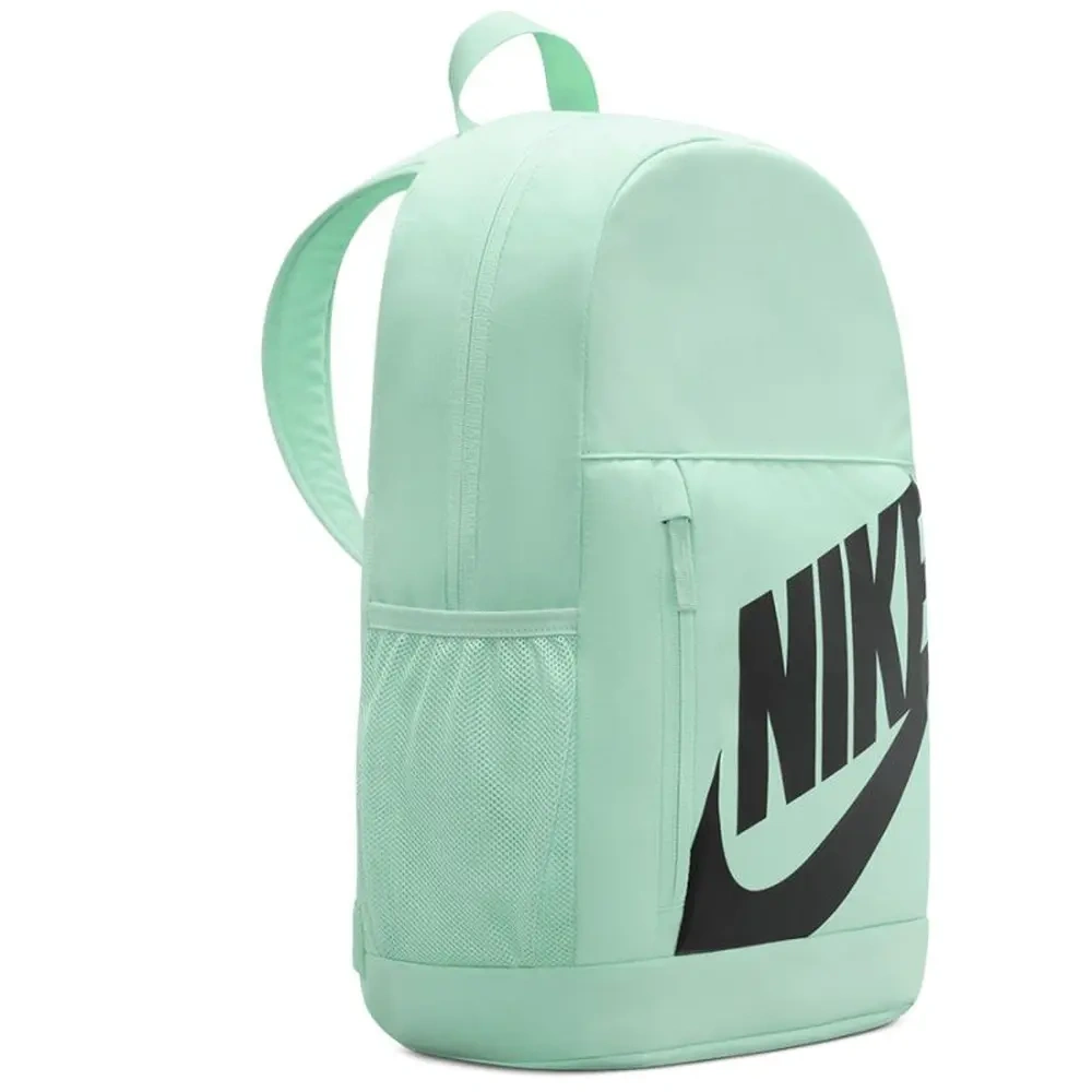xlarge-clean_8bbb249d44c779e0.webp