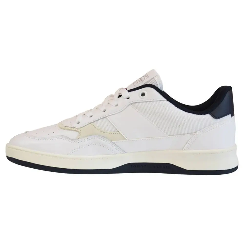 xlarge-clean_8bc112bbd501115a.webp