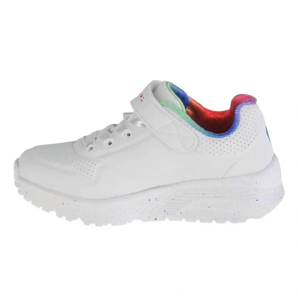 xlarge-clean_8bc8ee0b8650f0fe.webp