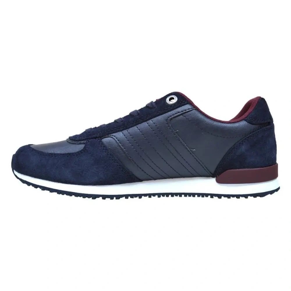 xlarge-clean_8bcb02668b70c98f.webp