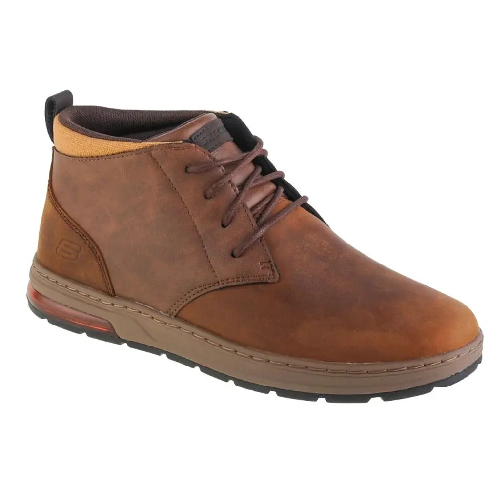 xlarge-clean_8bd372b30671da54.webp