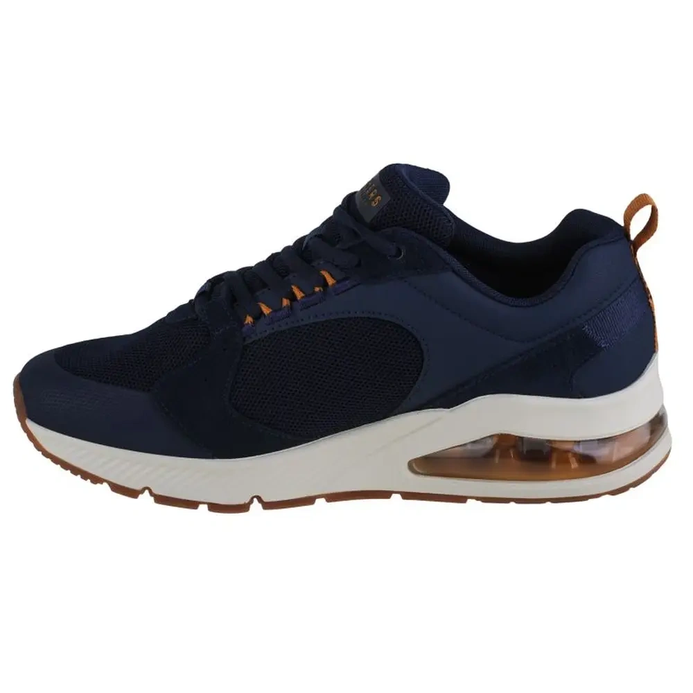 xlarge-clean_8be7f9be9ab69c22.webp