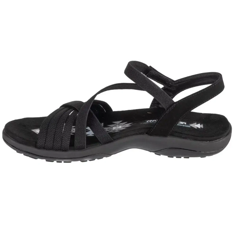 xlarge-clean_8be9e1a274e69856.webp