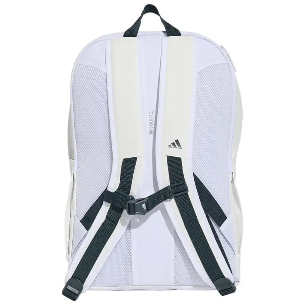 xlarge-clean_8c06be91f593c114.webp