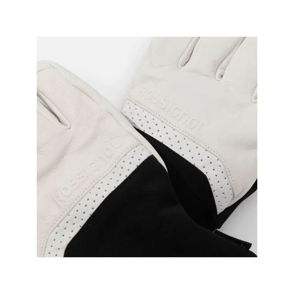 xlarge-clean_8c07592b00246d9f.webp