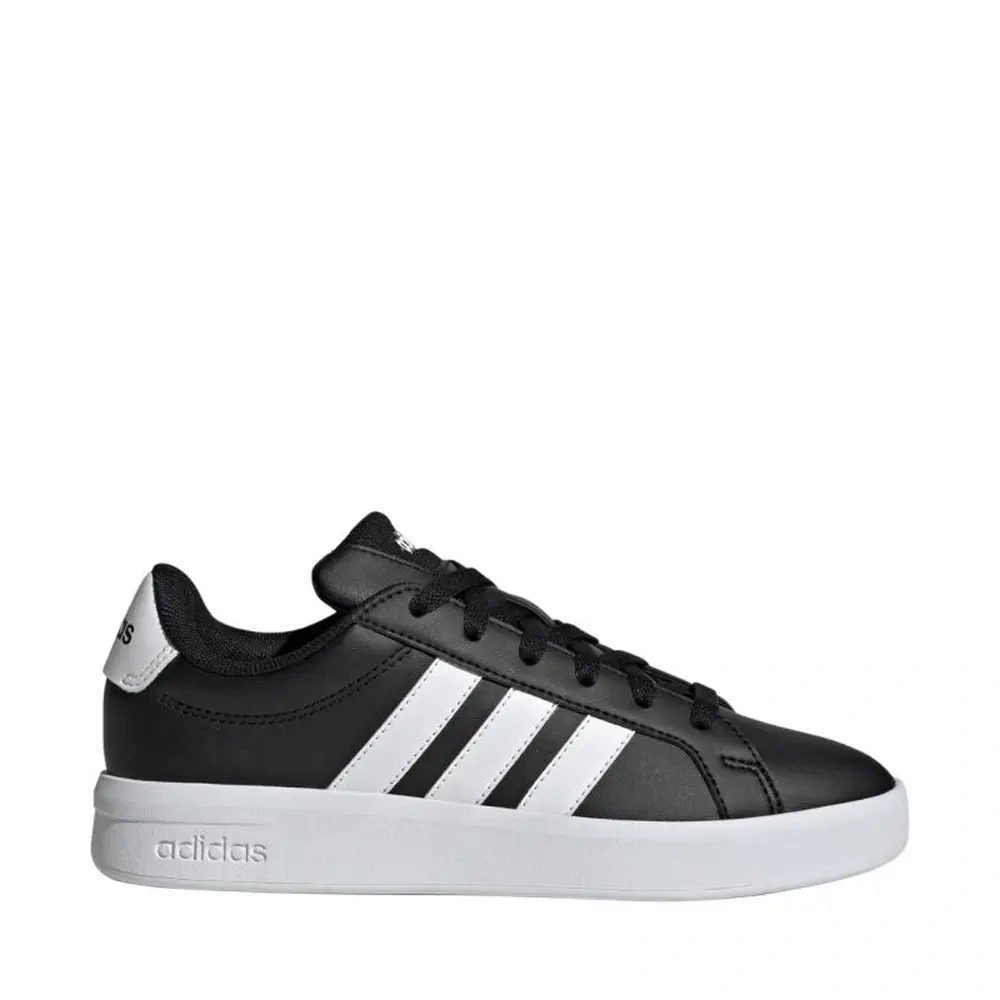 xlarge-clean_8c0bb79b9fab0c00.webp