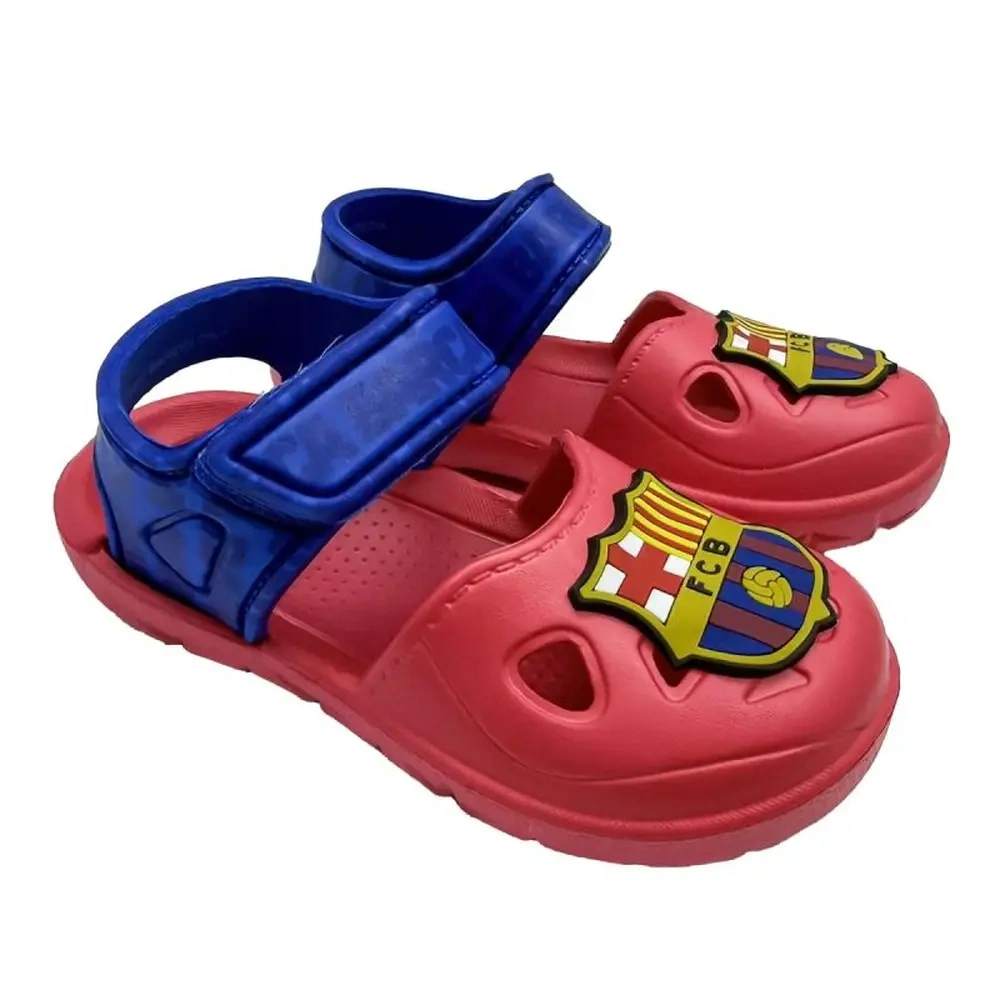 xlarge-clean_8c0e11deddf2f59c.webp