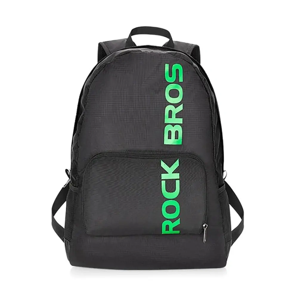 xlarge-clean_8c1419e0c0efe258.webp