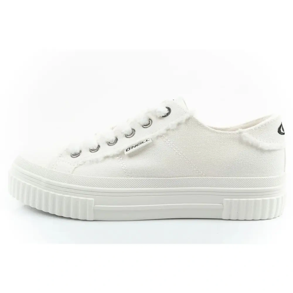xlarge-clean_8c180d13519798c8.webp