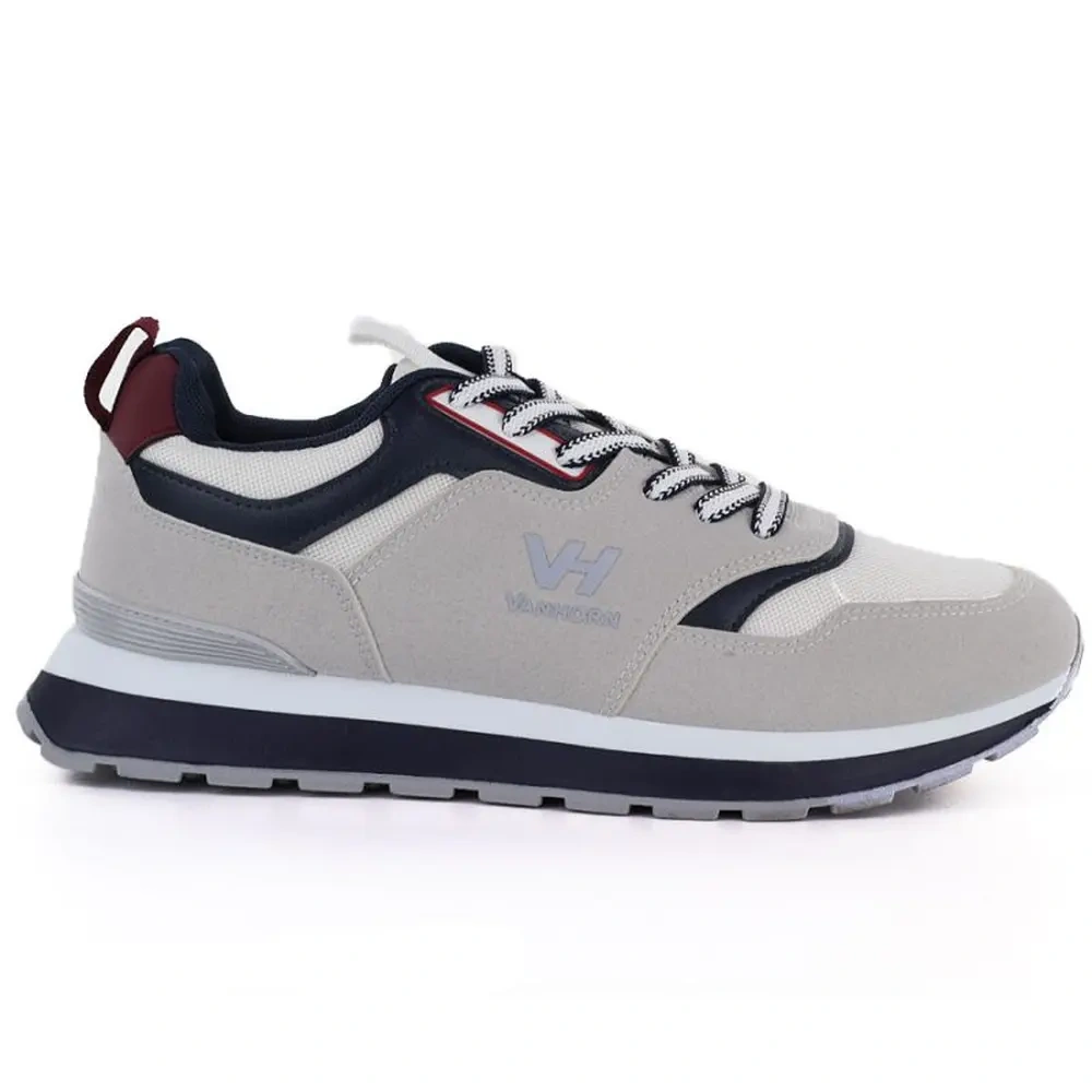 xlarge-clean_8c36bd37b281080e.webp