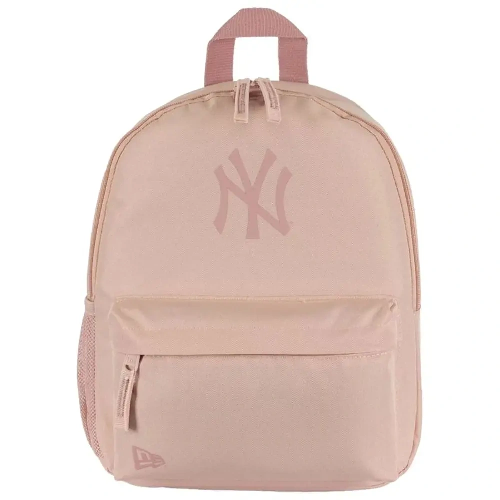 xlarge-clean_8c36ea088b7f6fdc.webp