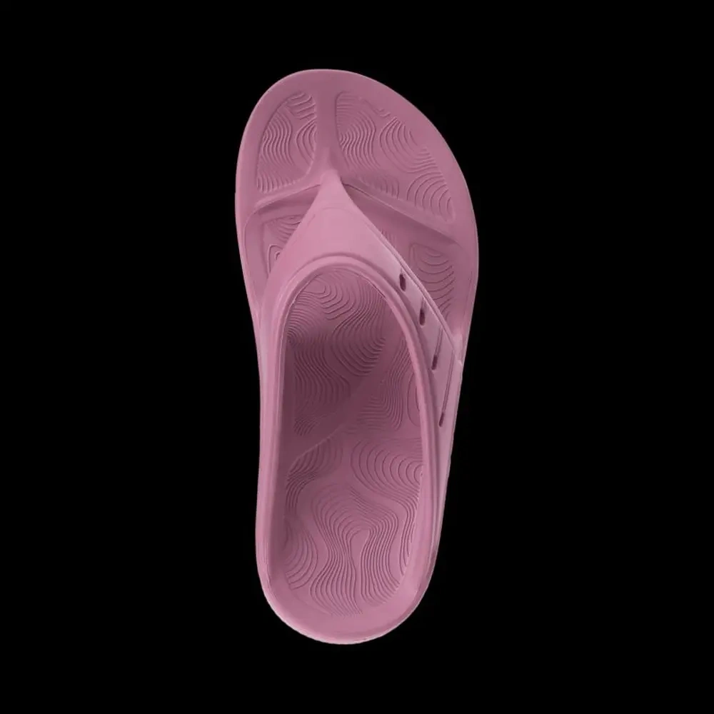 xlarge-clean_8c4ffda9a61bc6b6.webp