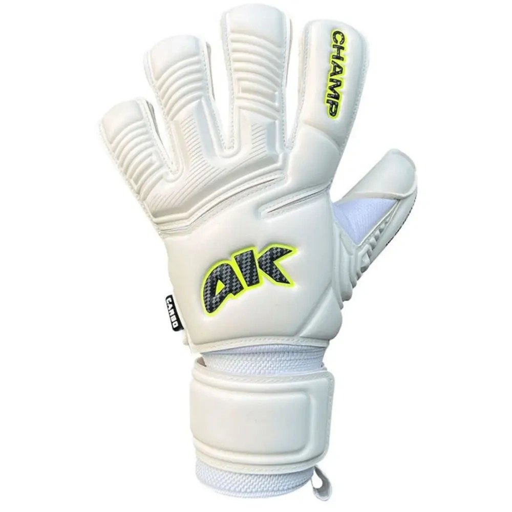 xlarge-clean_8c52623090b1c269.webp