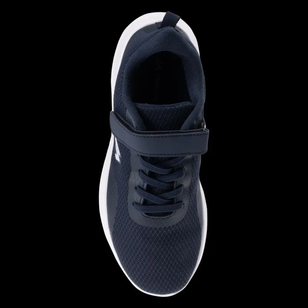xlarge-clean_8c5cbd4f355da8e7.webp