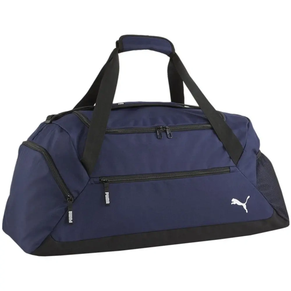 xlarge-clean_8c65e00a3b2dd4b1.webp