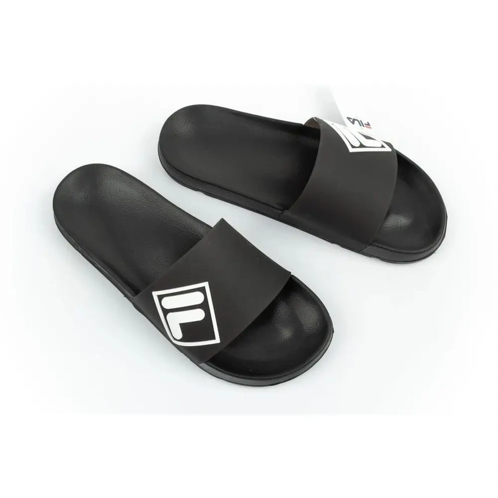xlarge-clean_8c6cf2daa807c28d.webp