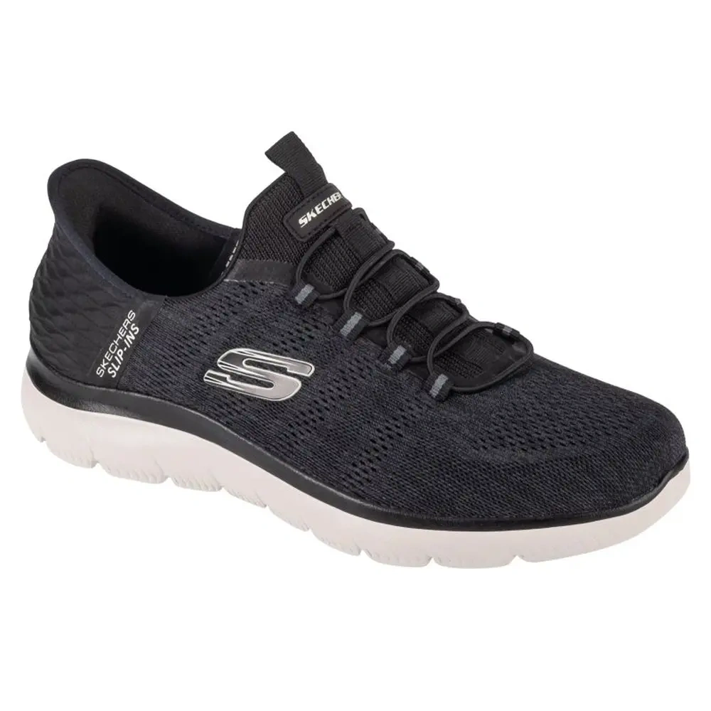 xlarge-clean_8c7fe313851f188a.webp
