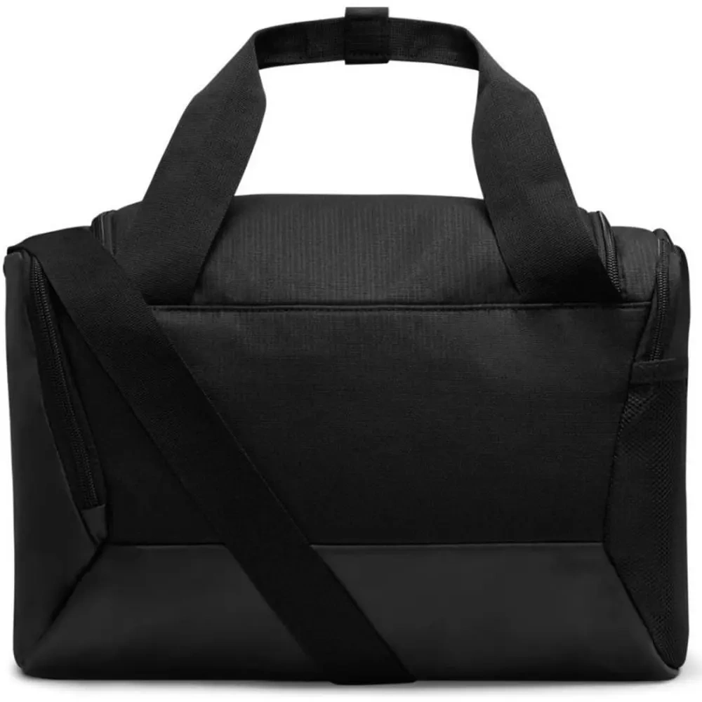 xlarge-clean_8c8015f8d4a222b6.webp