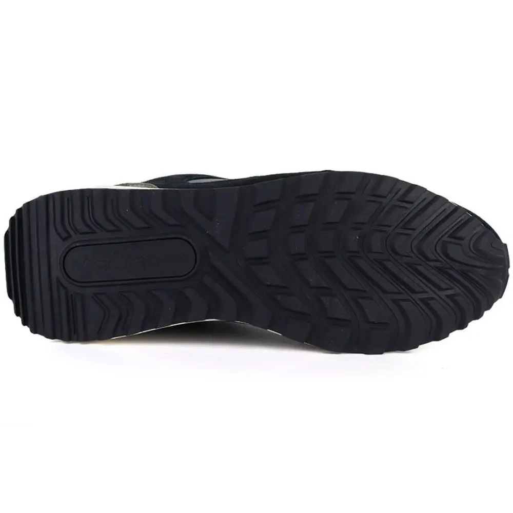xlarge-clean_8c876ab42f9804cc.webp