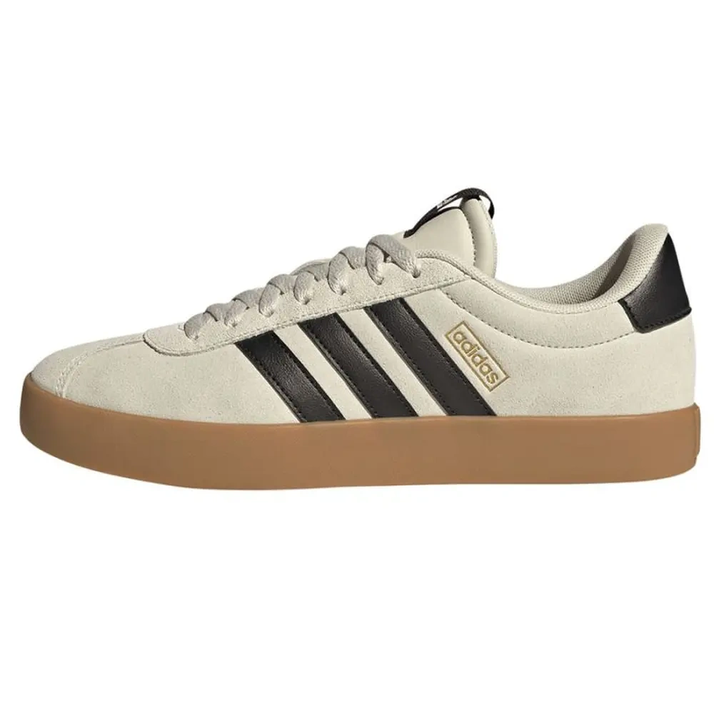 xlarge-clean_8ca65b845afd6b4d.webp