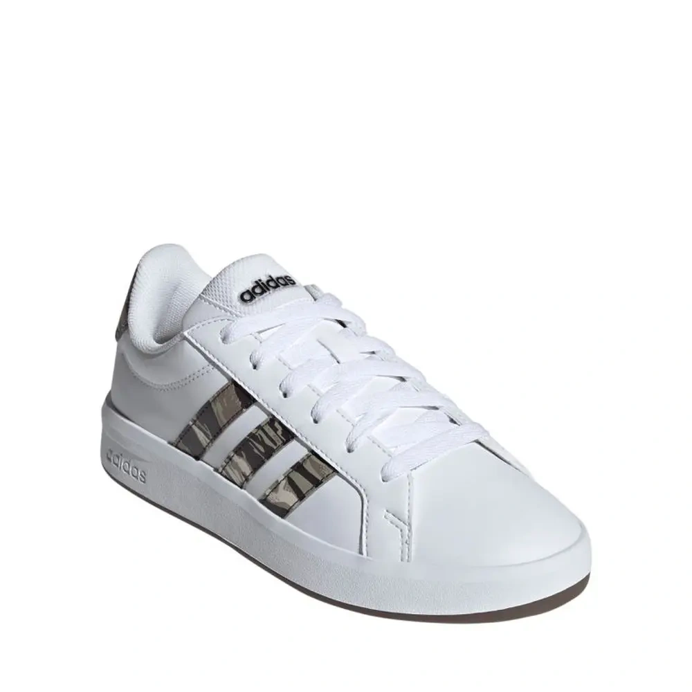 xlarge-clean_8cafbc7955670e17.webp