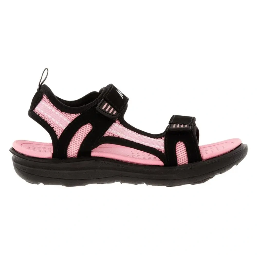 xlarge-clean_8cb3153ce0a84e62.webp