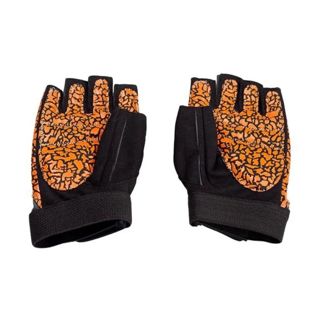 xlarge-clean_8cb75ccba520cf37.webp