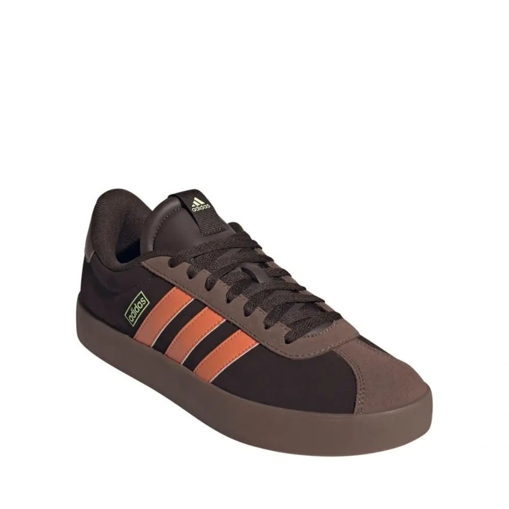 xlarge-clean_8cbb59b5d11399bc.webp