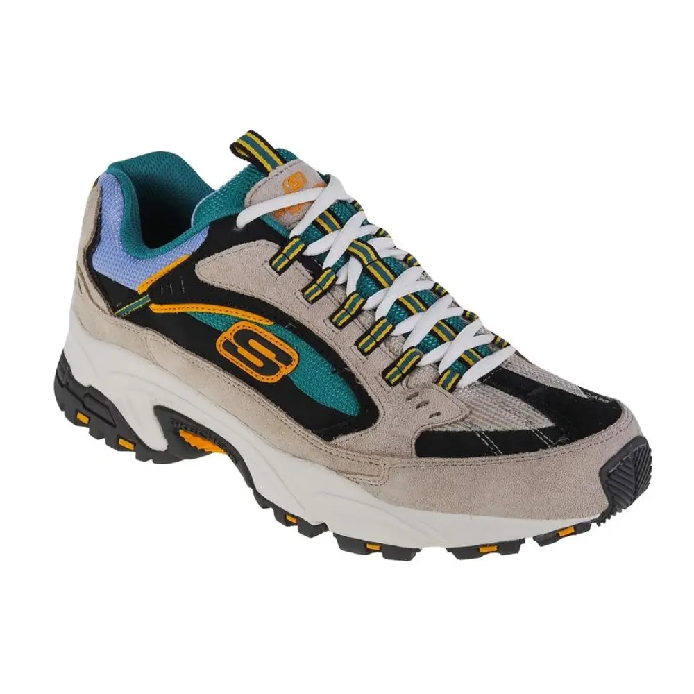 xlarge-clean_8cbce95ad3a1287f.webp
