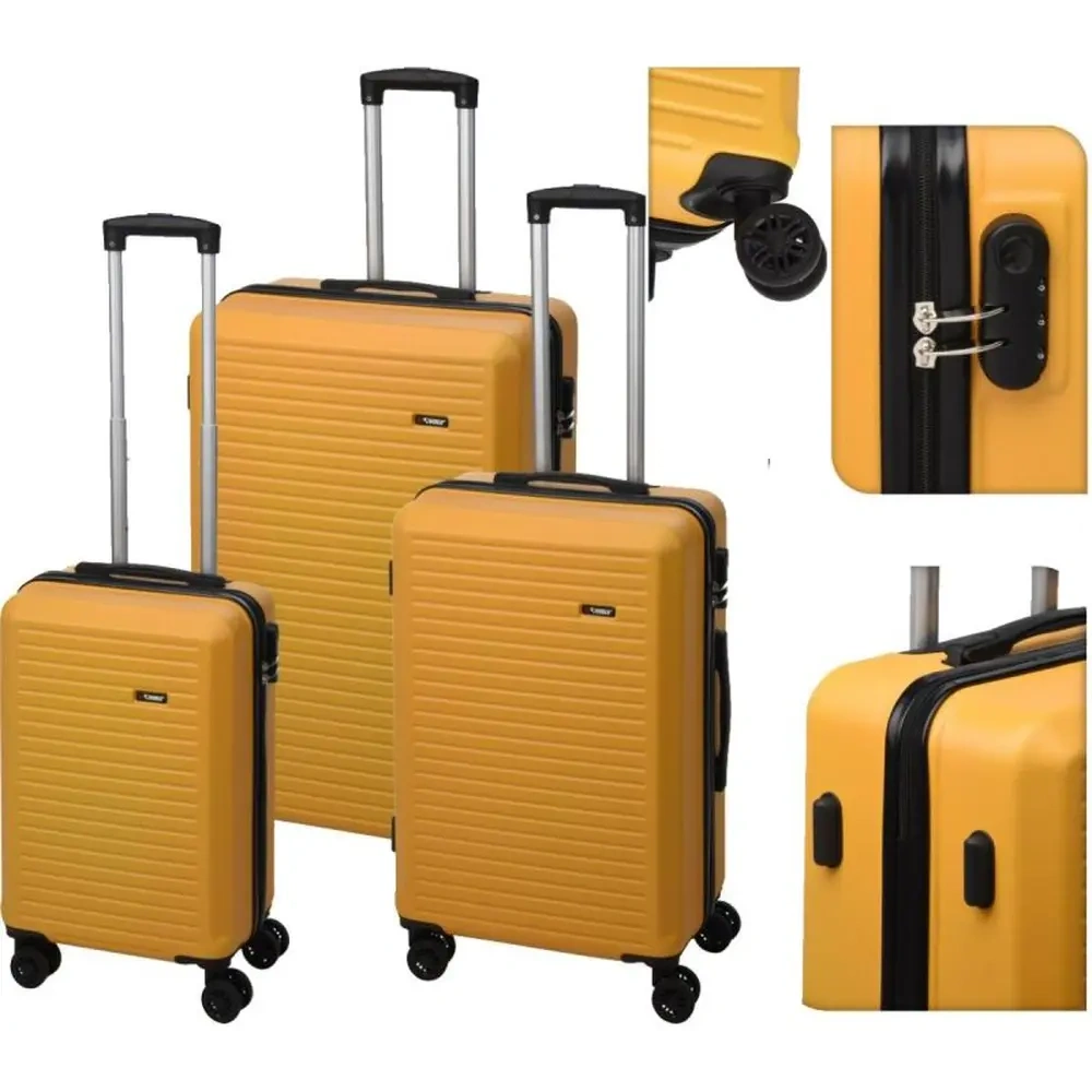 xlarge-clean_8cc22b96da466177.webp
