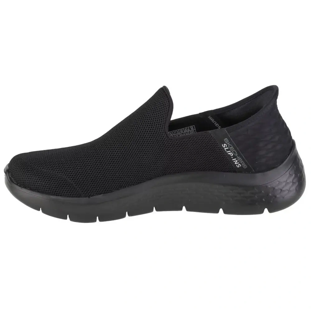 xlarge-clean_8ccc593022e25158.webp