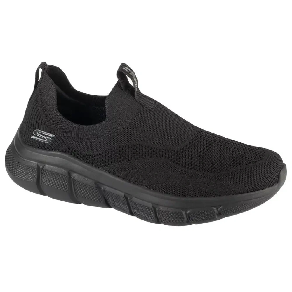 xlarge-clean_8cd712a14f35cc07.webp
