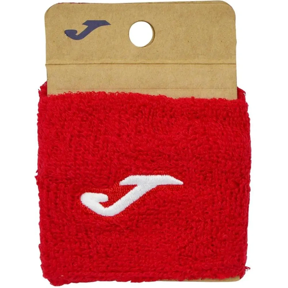 xlarge-clean_8cdc67d248c5d28b.webp