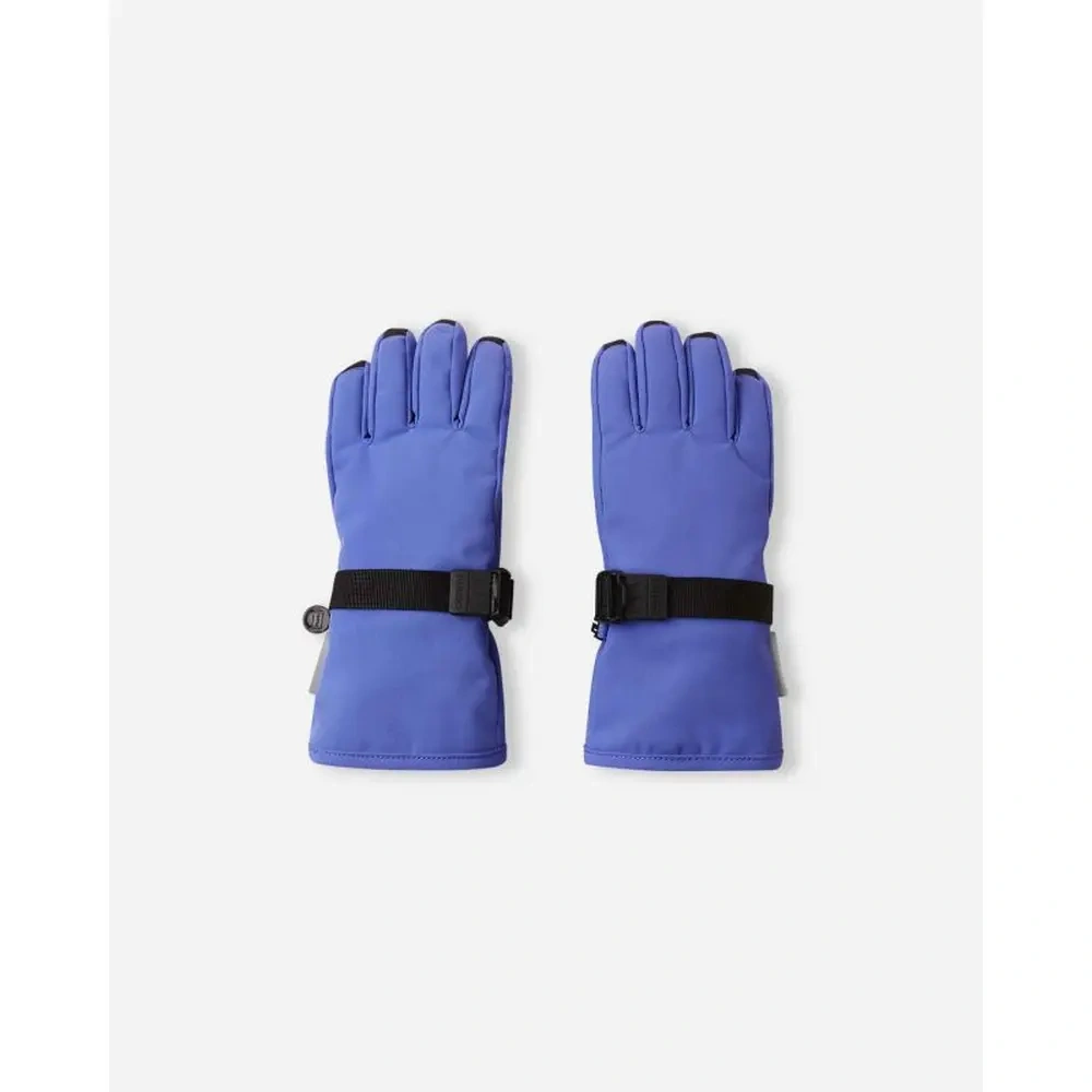 xlarge-clean_8ce61e4ebe5ef684.webp