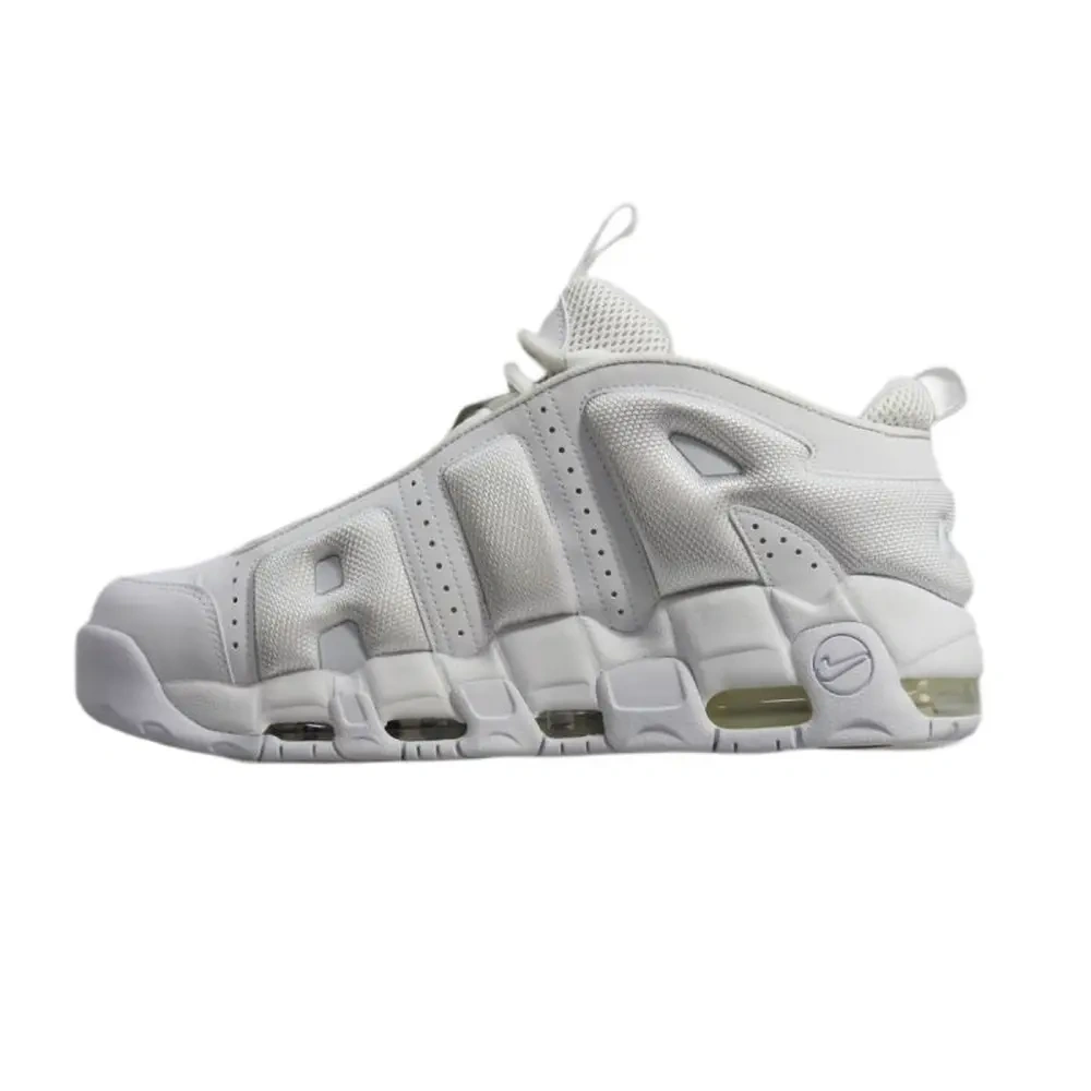 xlarge-clean_8cef405f5e0de9d8.webp