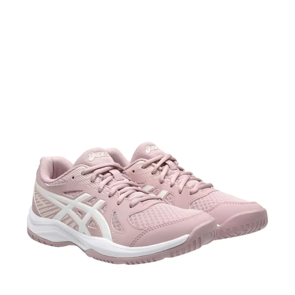 xlarge-clean_8cfe3d2503cccea1.webp