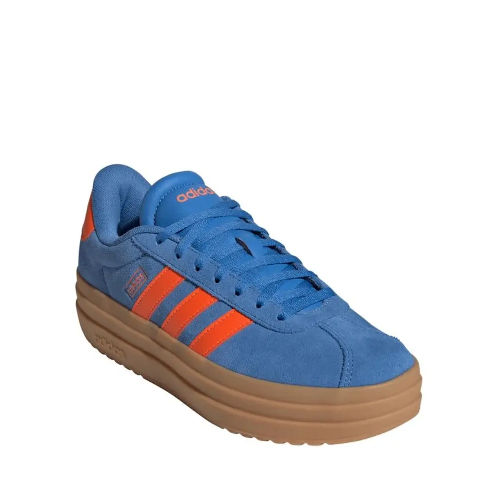 xlarge-clean_8d062794b89201b1.webp