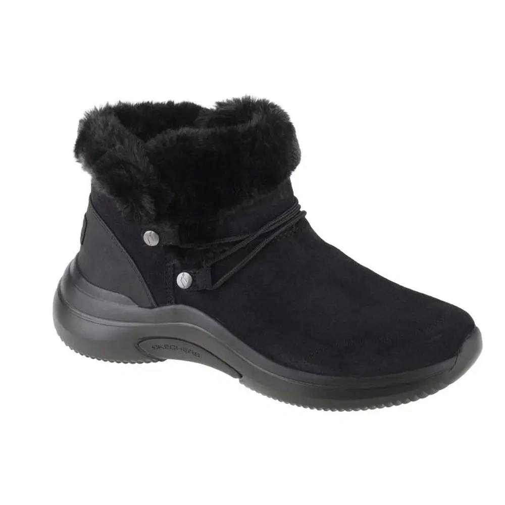 xlarge-clean_8d108b9e0dbb4634.webp