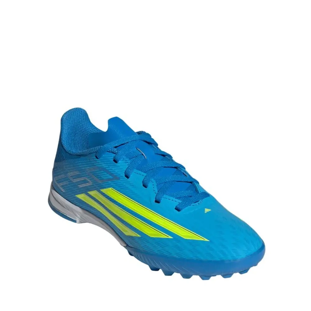 xlarge-clean_8d17bc2e91485de5.webp