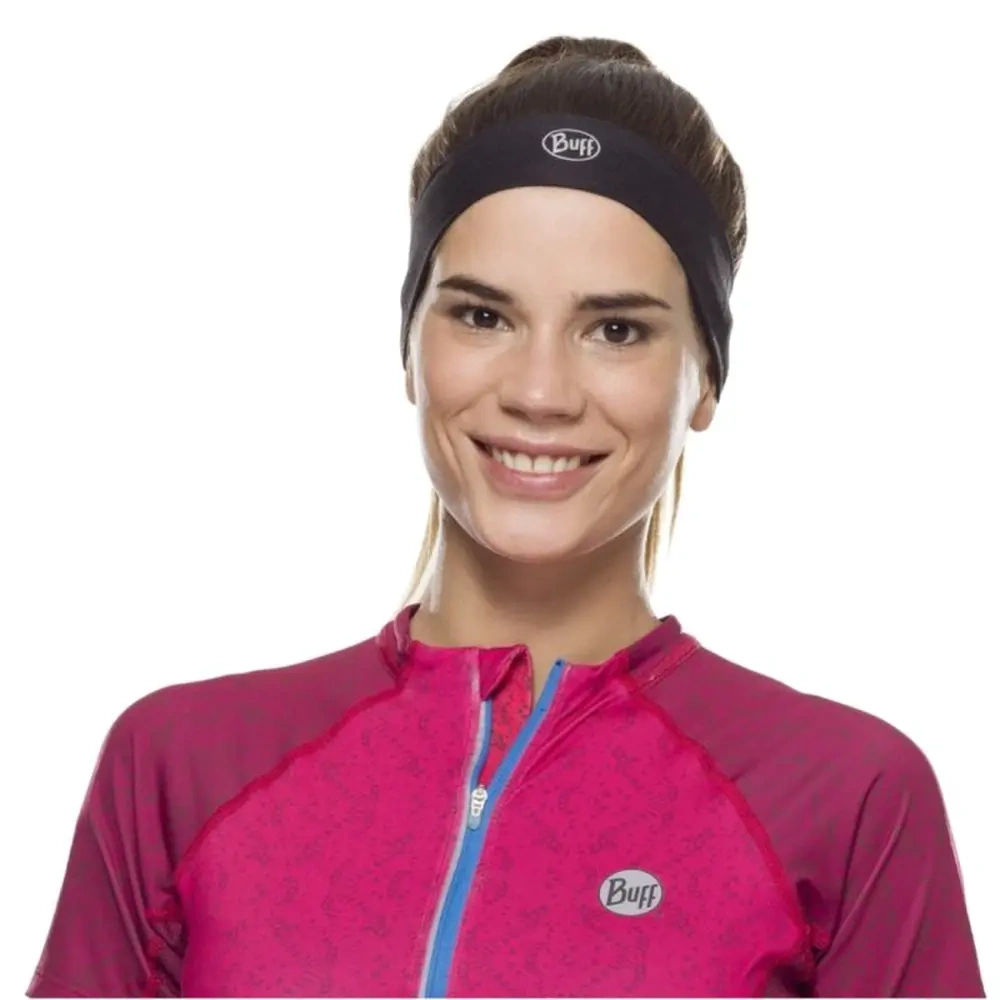 xlarge-clean_8d182161bef93cc8.webp
