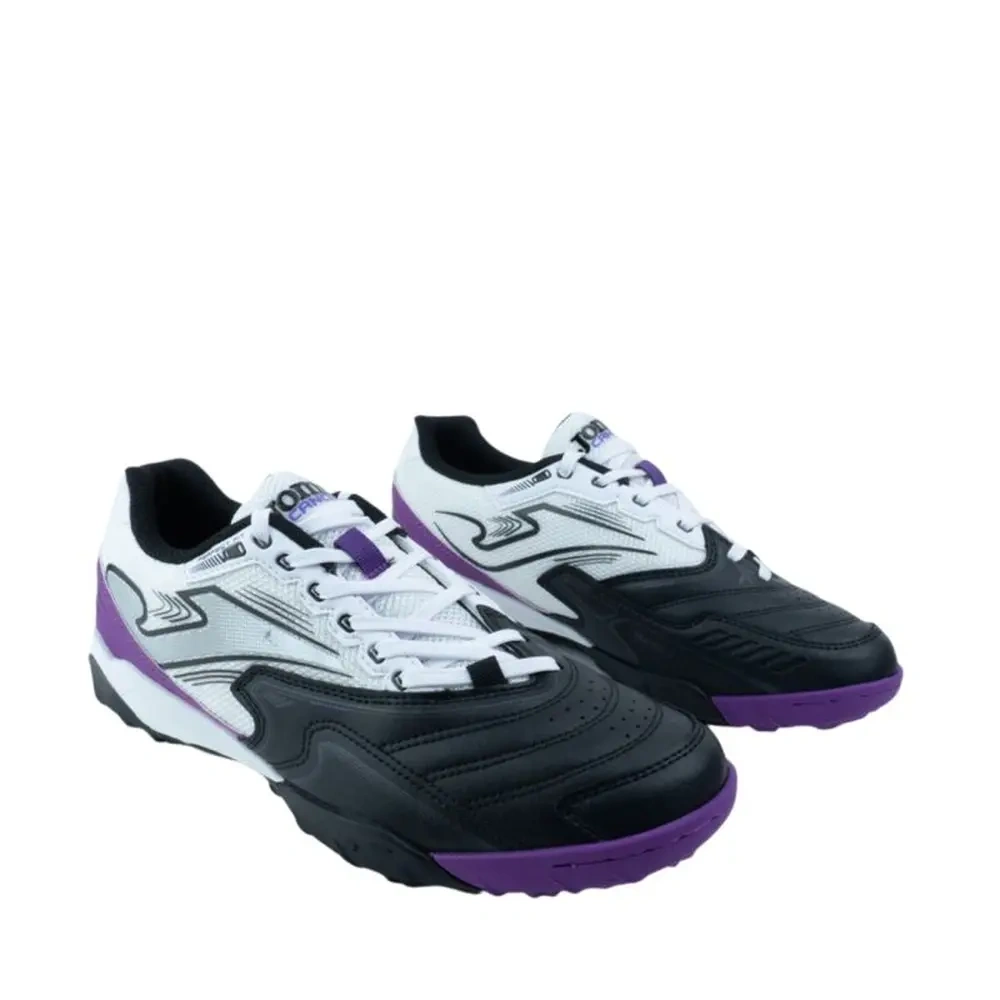 xlarge-clean_8d4268430187a626.webp