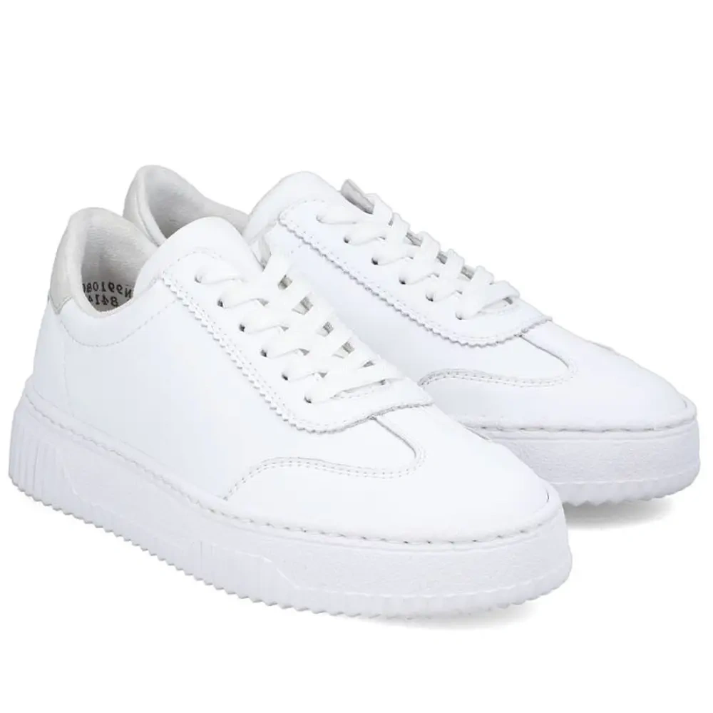 xlarge-clean_8d49a0e55a252d98.webp
