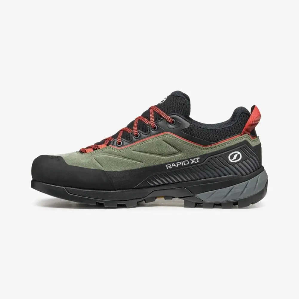 xlarge-clean_8d62a1fecb08f8f8.webp