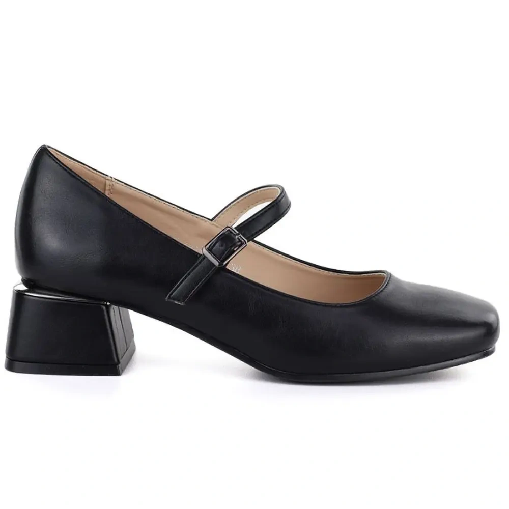 xlarge-clean_8d68fd09776229a8.webp