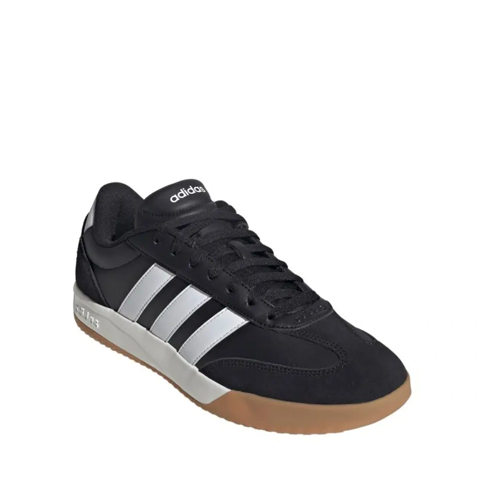 xlarge-clean_8d72bae0d42bca2c.webp