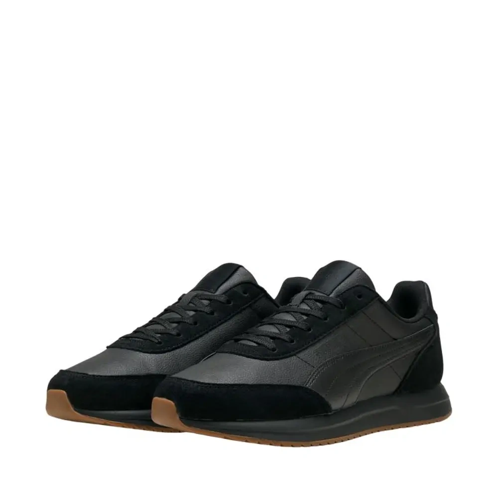 xlarge-clean_8d87e9cffe940578.webp