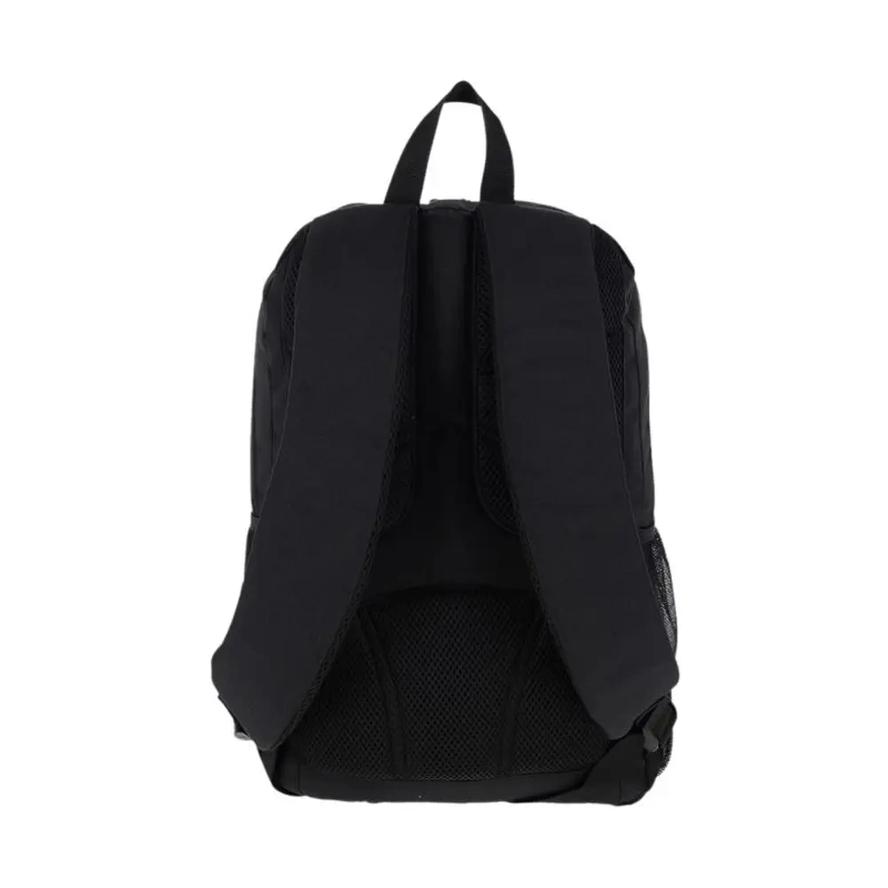 xlarge-clean_8d8d700c74d98087.webp