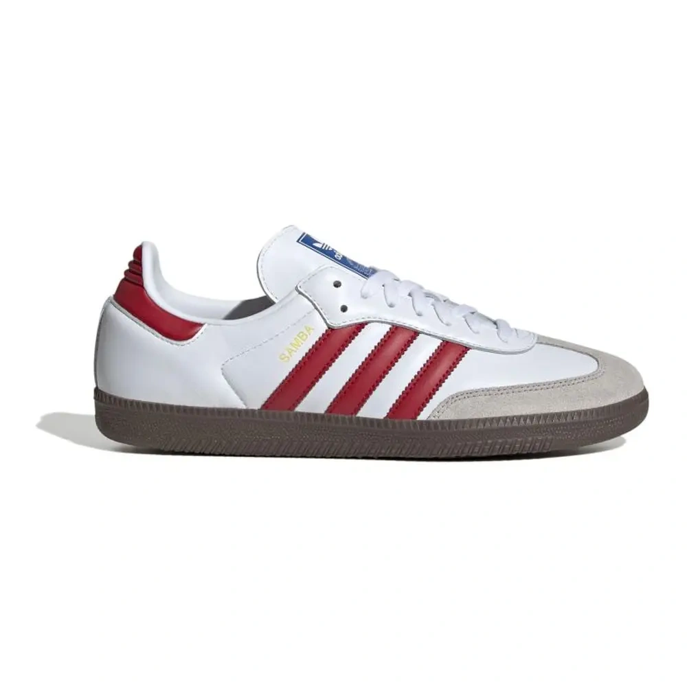 xlarge-clean_8d9702ba6d95350a.webp