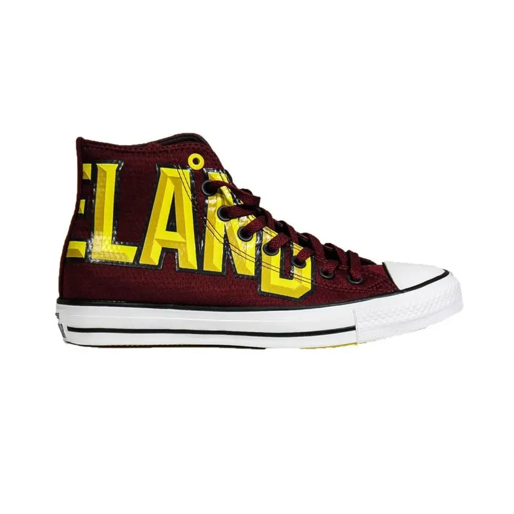 xlarge-clean_8da22094738a1d32.webp