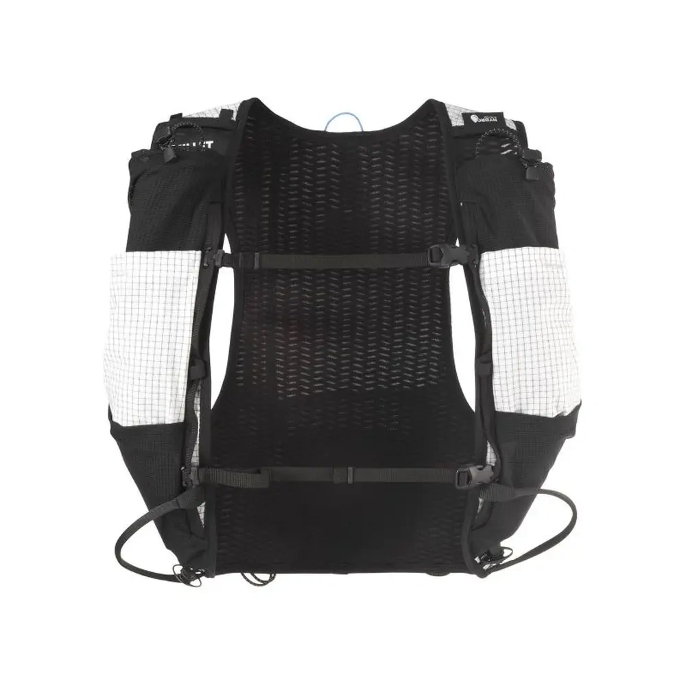 xlarge-clean_8da3980ca5dc71b2.webp